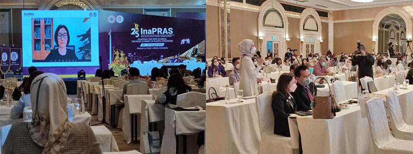 首页|bwin必赢亚洲集团中国官方网站