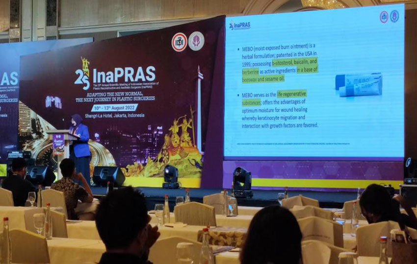 首页|bwin必赢亚洲集团中国官方网站