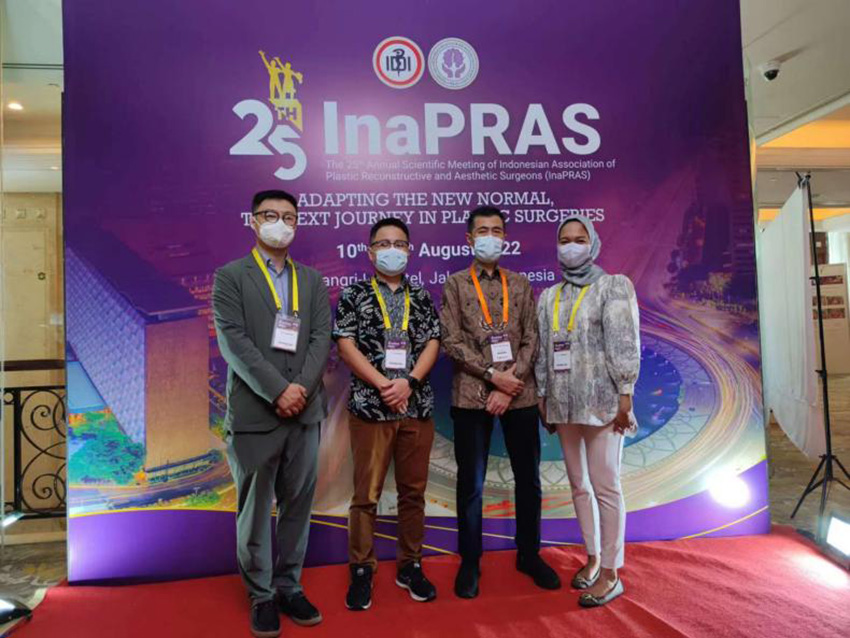 首页|bwin必赢亚洲集团中国官方网站