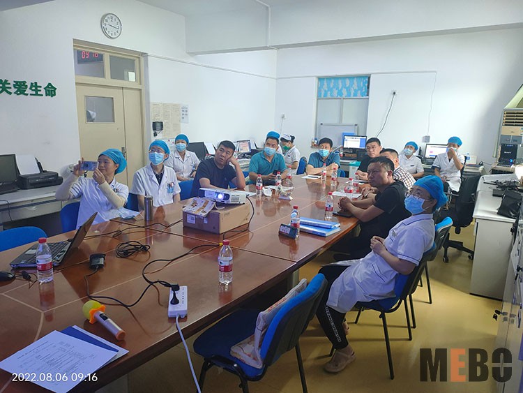 首页|bwin必赢亚洲集团中国官方网站