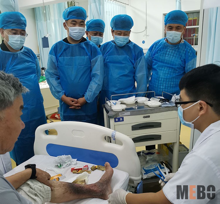 首页|bwin必赢亚洲集团中国官方网站