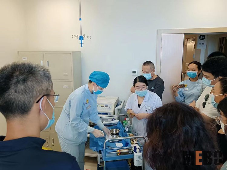 首页|bwin必赢亚洲集团中国官方网站