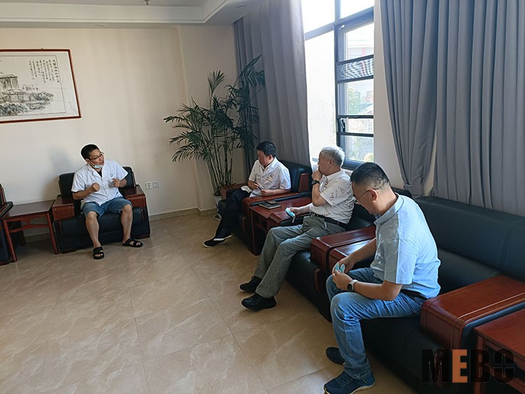 首页|bwin必赢亚洲集团中国官方网站