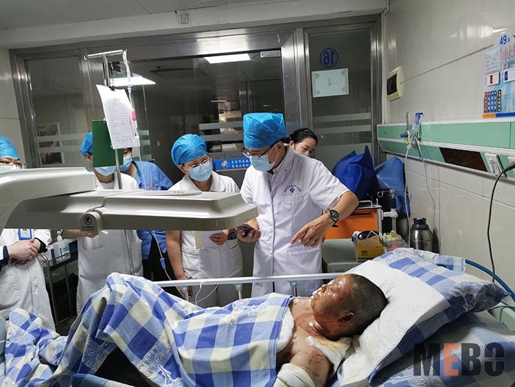 首页|bwin必赢亚洲集团中国官方网站