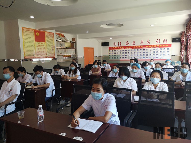 首页|bwin必赢亚洲集团中国官方网站