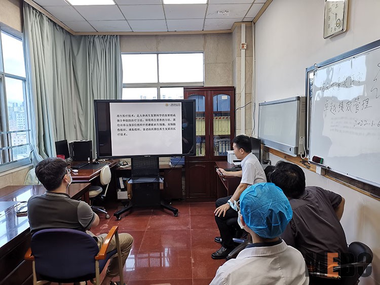 首页|bwin必赢亚洲集团中国官方网站