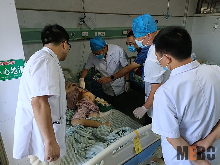 首页|bwin必赢亚洲集团中国官方网站