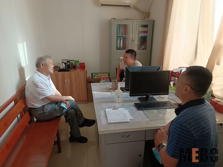 首页|bwin必赢亚洲集团中国官方网站