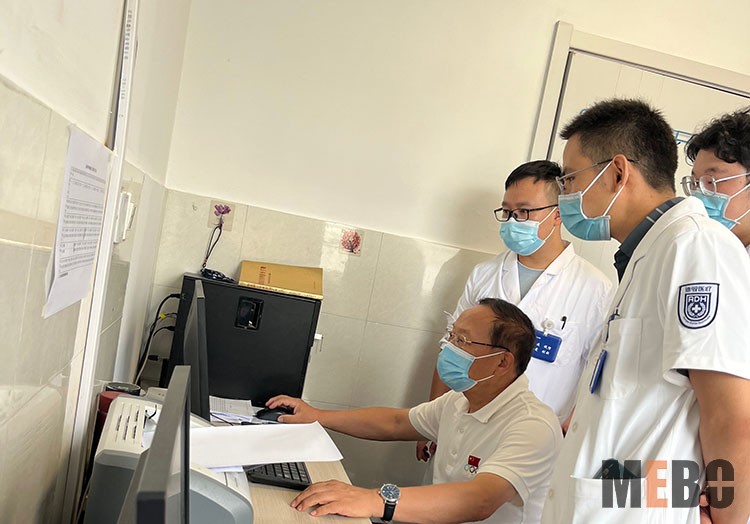 首页|bwin必赢亚洲集团中国官方网站