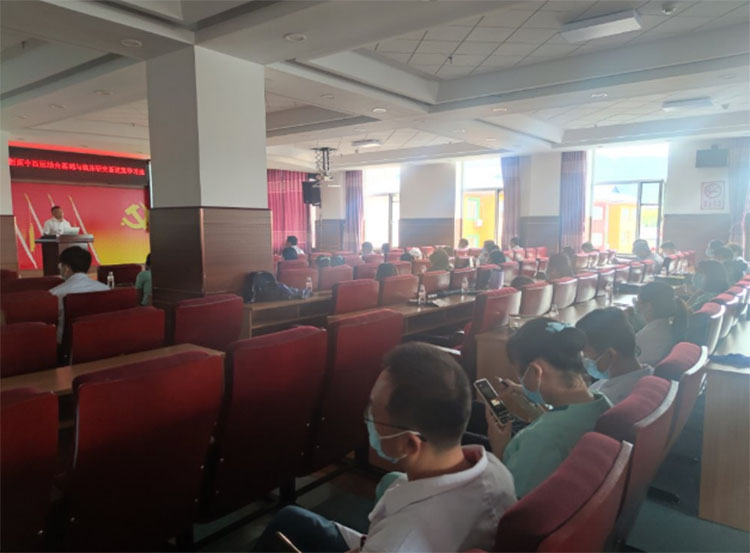 首页|bwin必赢亚洲集团中国官方网站