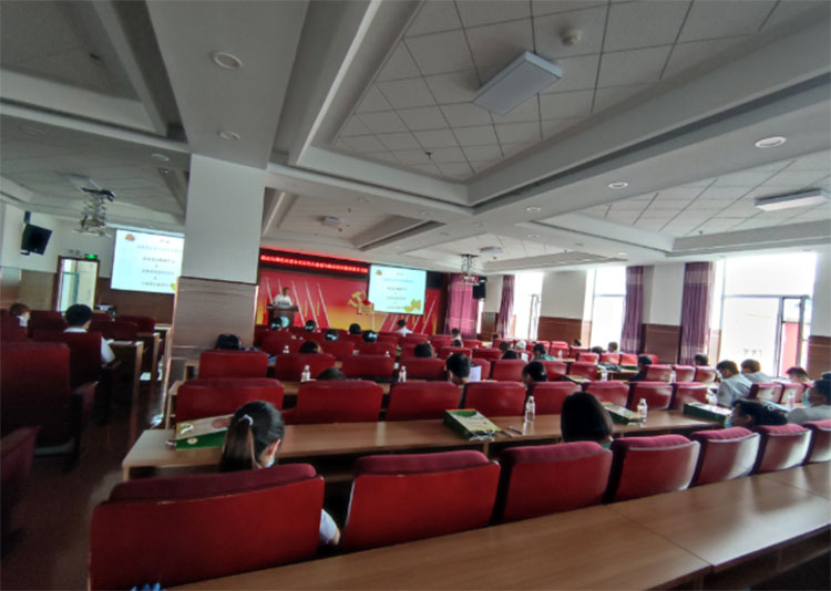 首页|bwin必赢亚洲集团中国官方网站