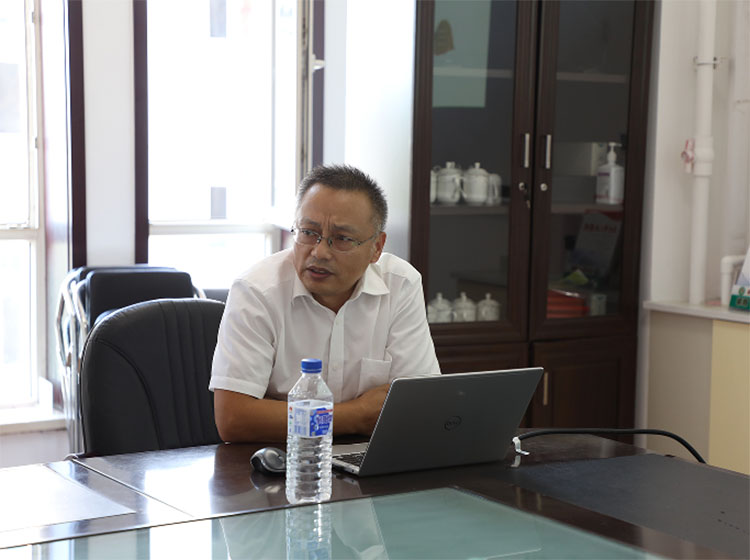 首页|bwin必赢亚洲集团中国官方网站