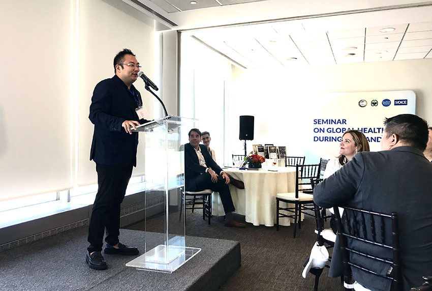 首页|bwin必赢亚洲集团中国官方网站