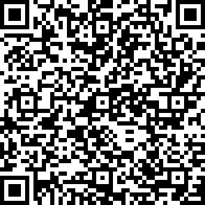 首页|bwin必赢亚洲集团中国官方网站