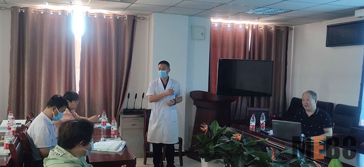 首页|bwin必赢亚洲集团中国官方网站