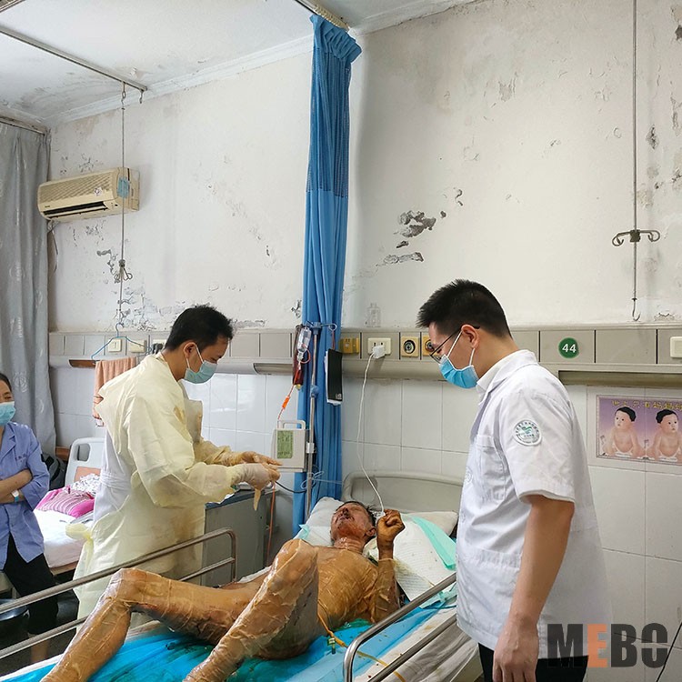 首页|bwin必赢亚洲集团中国官方网站