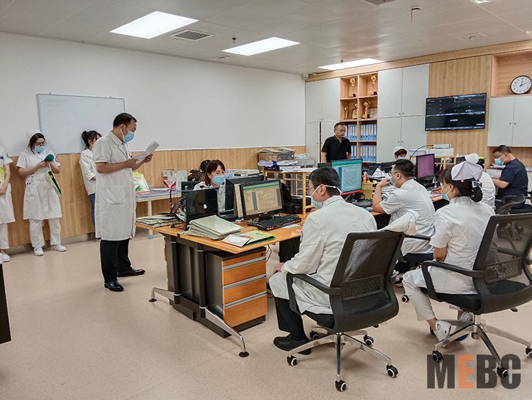 首页|bwin必赢亚洲集团中国官方网站