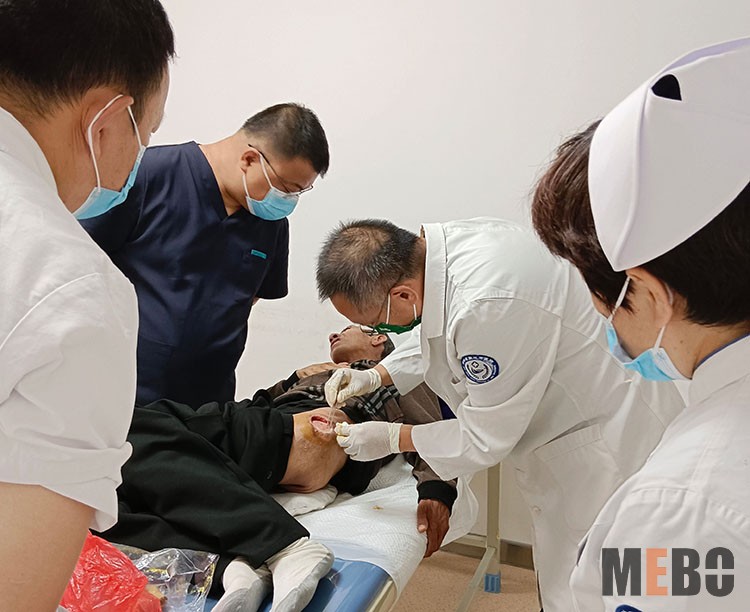 首页|bwin必赢亚洲集团中国官方网站