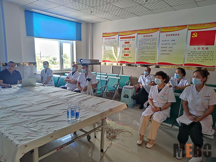 首页|bwin必赢亚洲集团中国官方网站