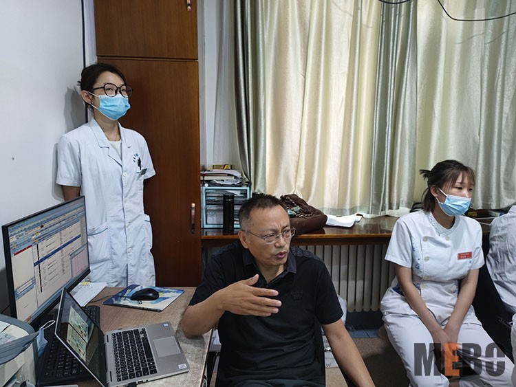 首页|bwin必赢亚洲集团中国官方网站