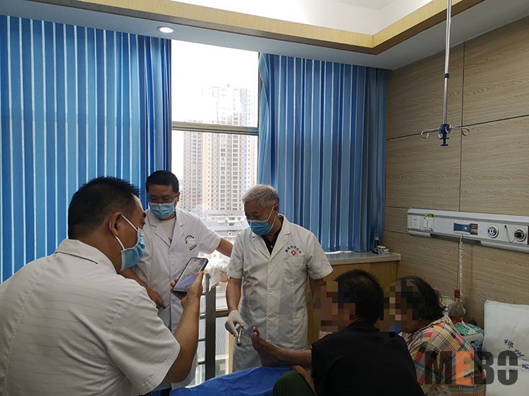 首页|bwin必赢亚洲集团中国官方网站