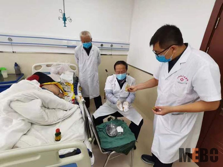 首页|bwin必赢亚洲集团中国官方网站