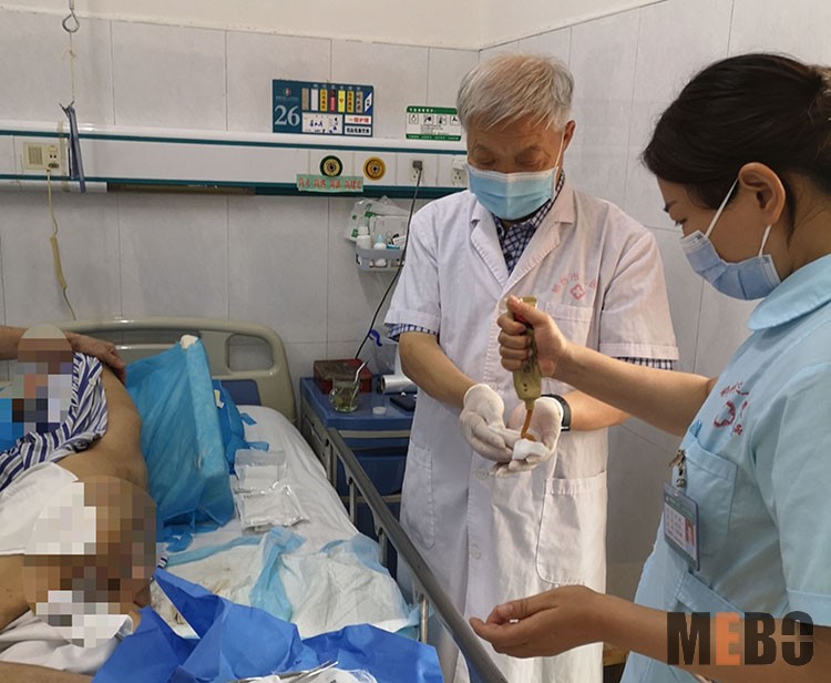 首页|bwin必赢亚洲集团中国官方网站