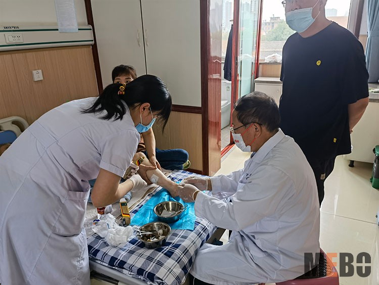 首页|bwin必赢亚洲集团中国官方网站