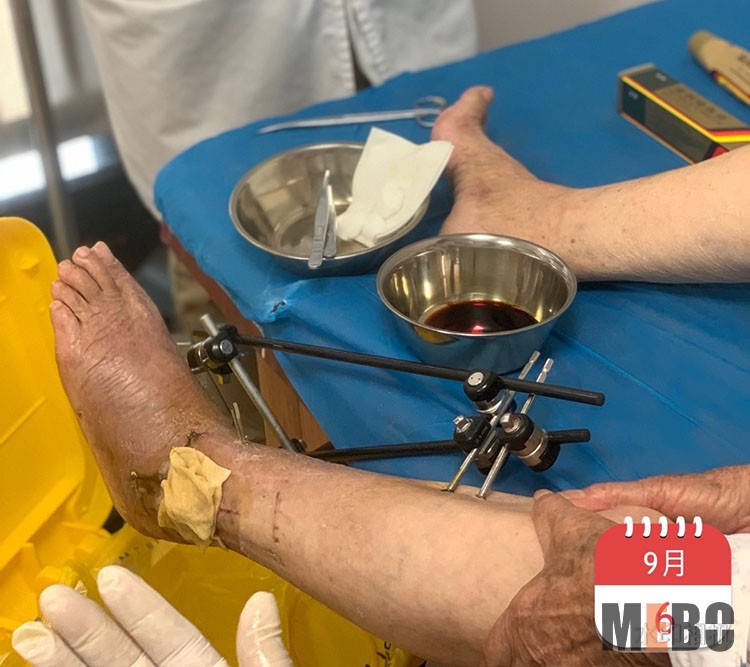 首页|bwin必赢亚洲集团中国官方网站