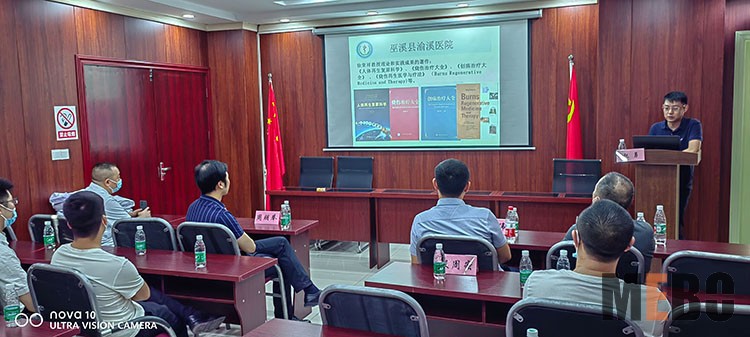 首页|bwin必赢亚洲集团中国官方网站