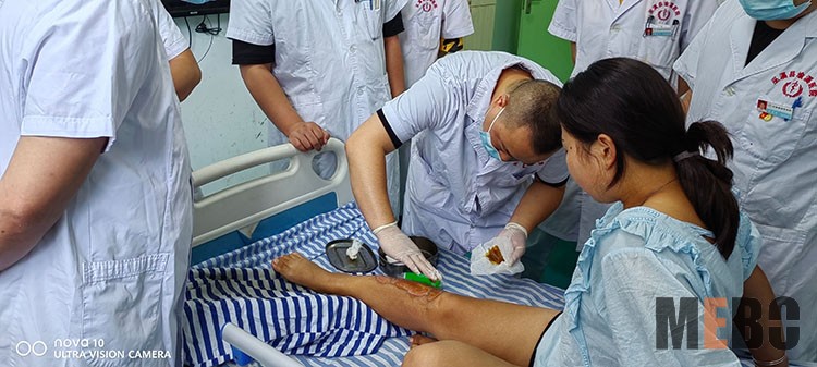 首页|bwin必赢亚洲集团中国官方网站