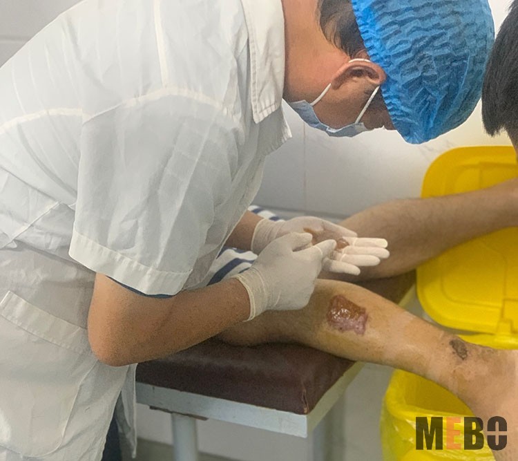 首页|bwin必赢亚洲集团中国官方网站