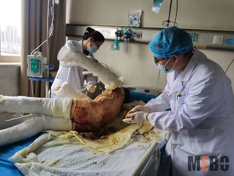 首页|bwin必赢亚洲集团中国官方网站