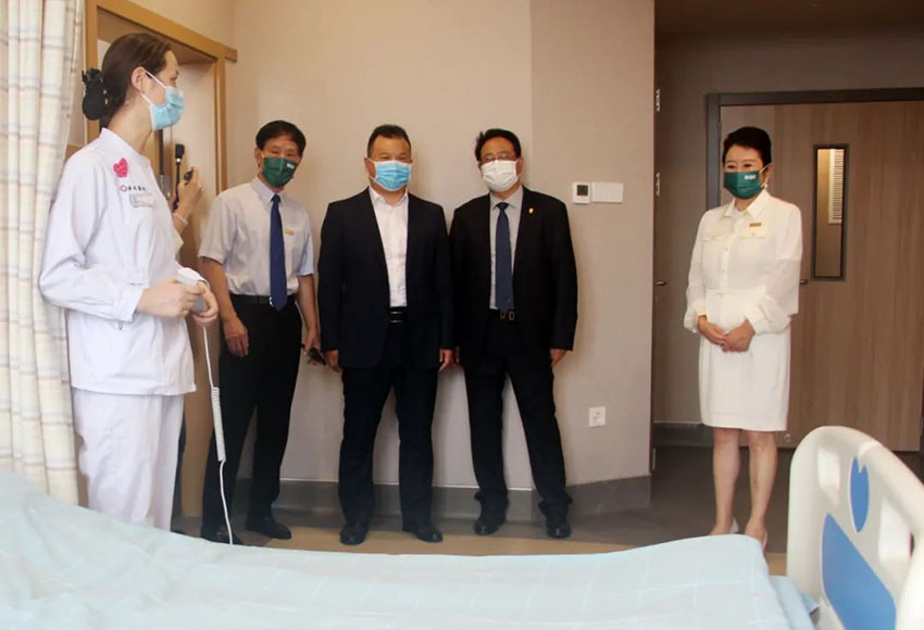 首页|bwin必赢亚洲集团中国官方网站