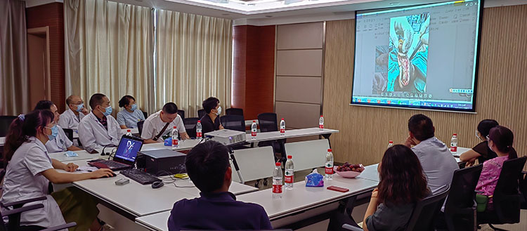 首页|bwin必赢亚洲集团中国官方网站