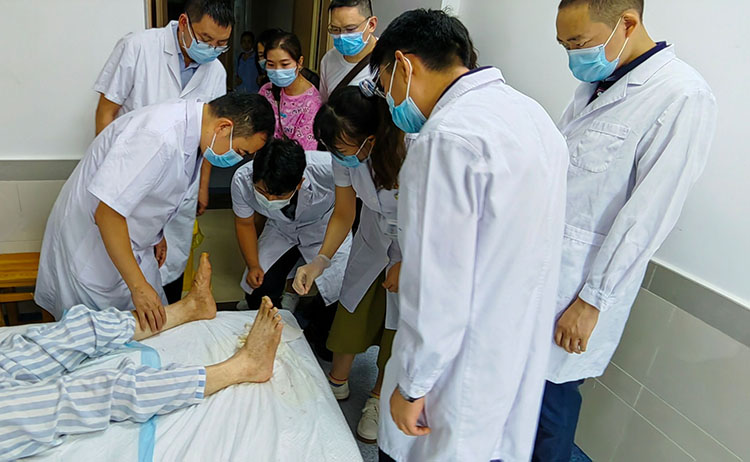 首页|bwin必赢亚洲集团中国官方网站