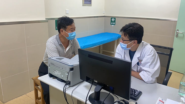 首页|bwin必赢亚洲集团中国官方网站