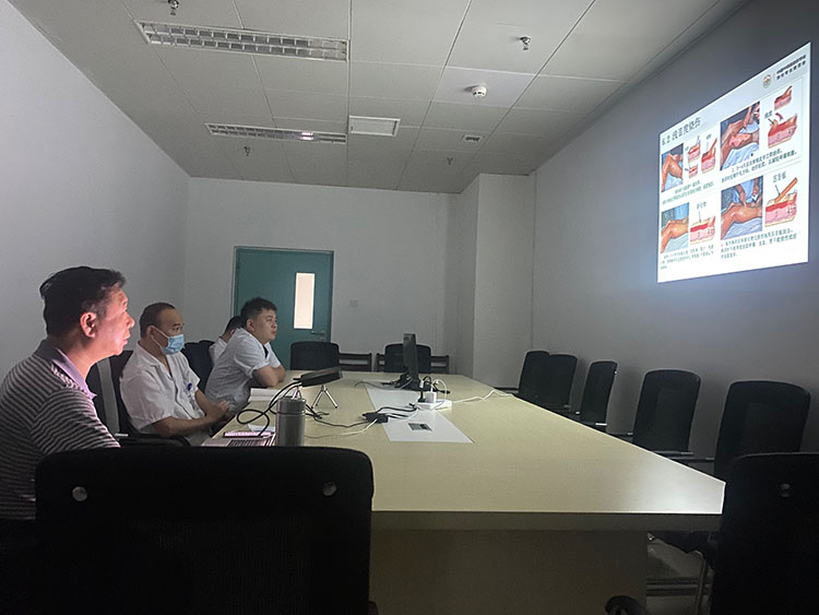 首页|bwin必赢亚洲集团中国官方网站