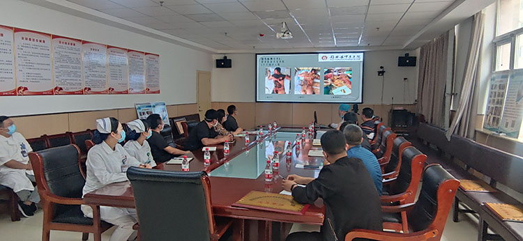 首页|bwin必赢亚洲集团中国官方网站