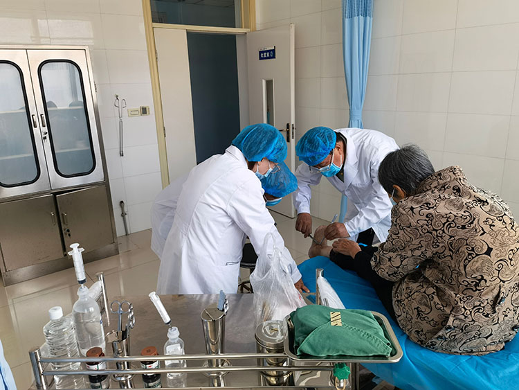 首页|bwin必赢亚洲集团中国官方网站