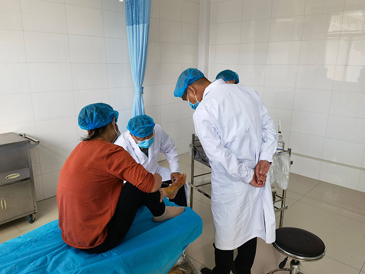 首页|bwin必赢亚洲集团中国官方网站