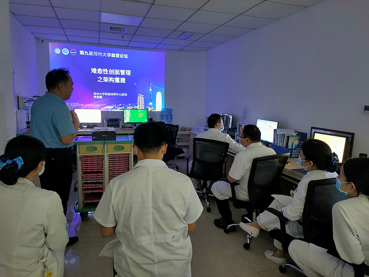 首页|bwin必赢亚洲集团中国官方网站