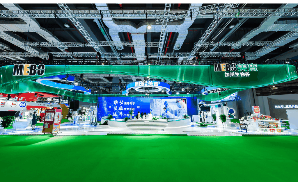 首页|bwin必赢亚洲集团中国官方网站