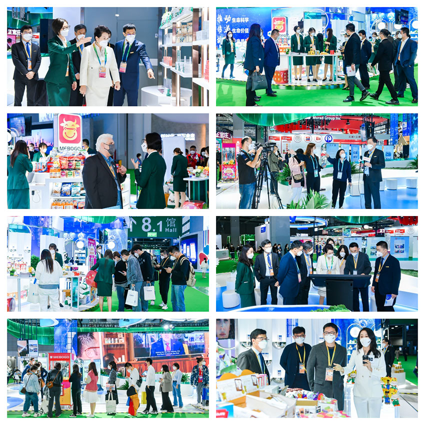 首页|bwin必赢亚洲集团中国官方网站