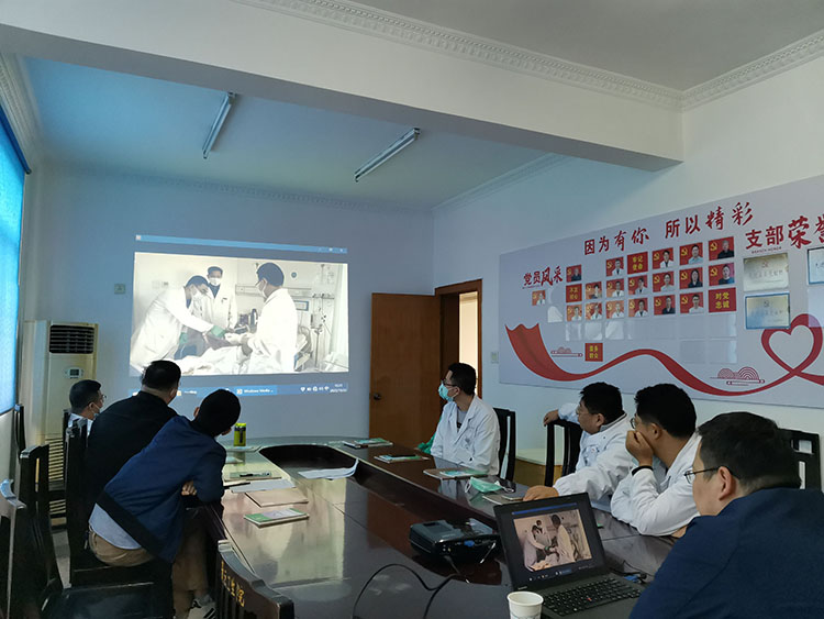 首页|bwin必赢亚洲集团中国官方网站