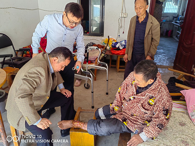 首页|bwin必赢亚洲集团中国官方网站