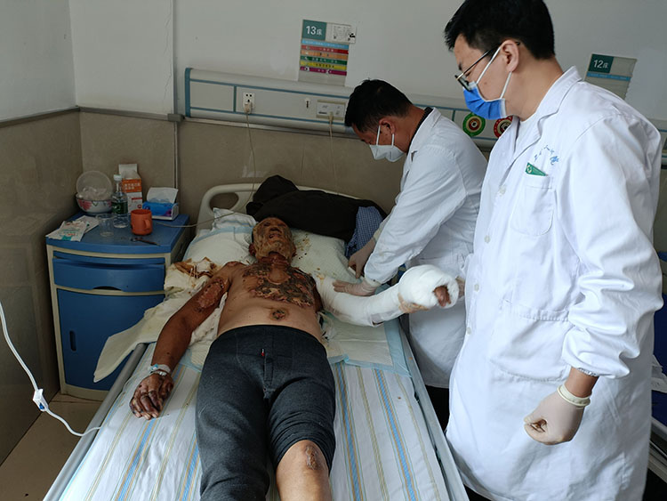 首页|bwin必赢亚洲集团中国官方网站