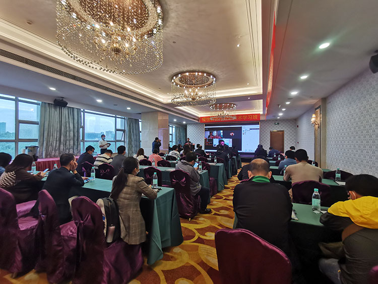 首页|bwin必赢亚洲集团中国官方网站