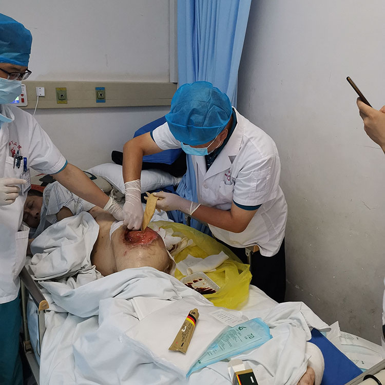 首页|bwin必赢亚洲集团中国官方网站