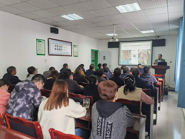 首页|bwin必赢亚洲集团中国官方网站